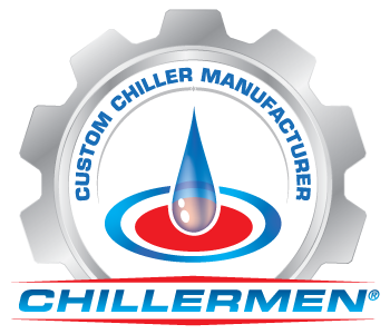 Chillermen