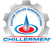 Chillermen