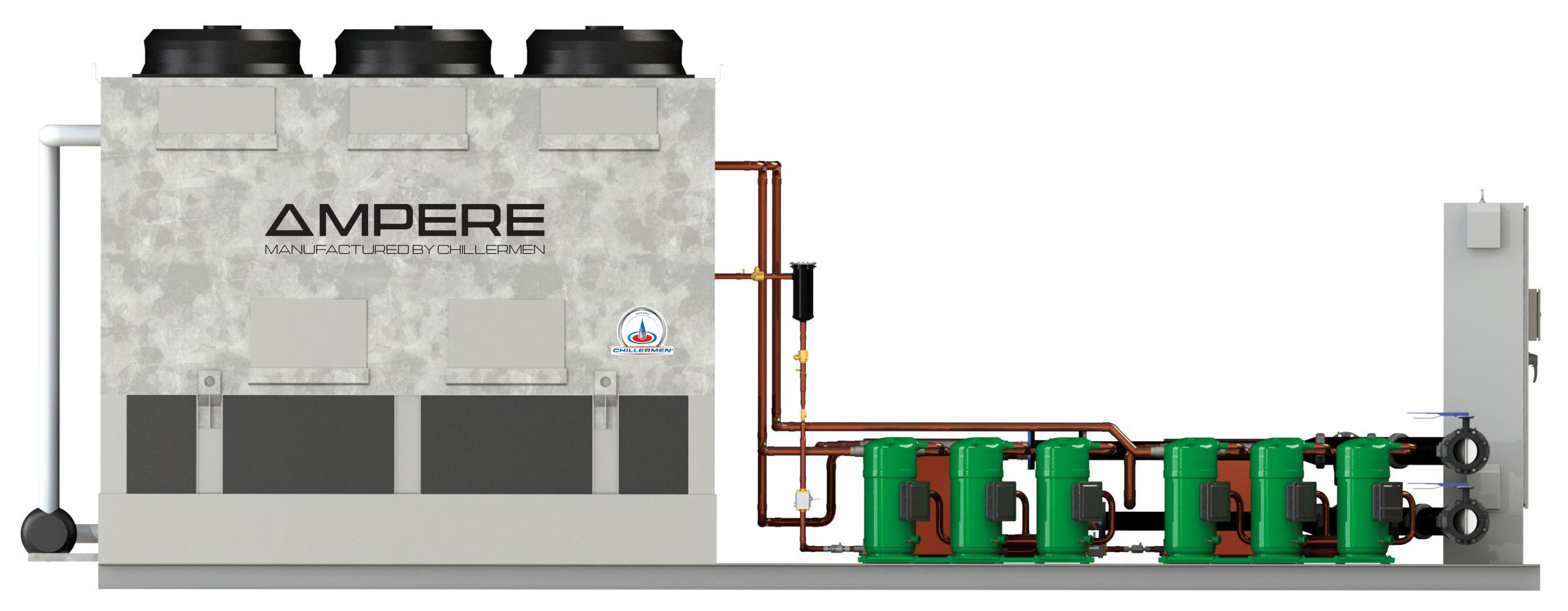 chillermen_evap-v2 chillermen_evap-v2